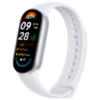 Bild von Xiaomi Smart Band 9 