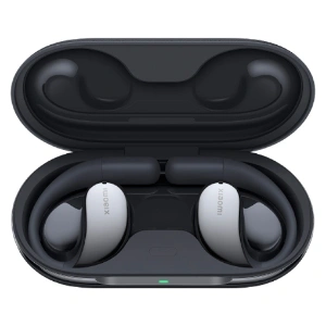 Xiaomi OpenWear Stereo 