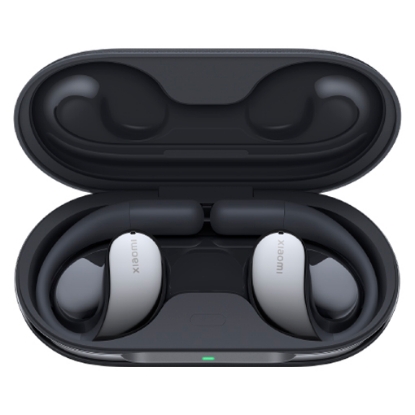 Picture of Xiaomi OpenWear Stereo 