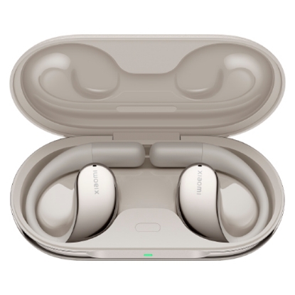 Bild von Xiaomi OpenWear Stereo 