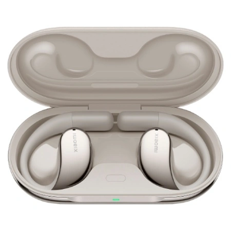 Bild von Xiaomi OpenWear Stereo 