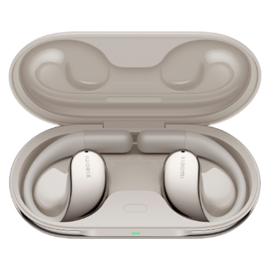 Bild von Xiaomi OpenWear Stereo 