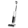 Picture of Xiaomi Truclean W20 Wet Dry Vacuum 