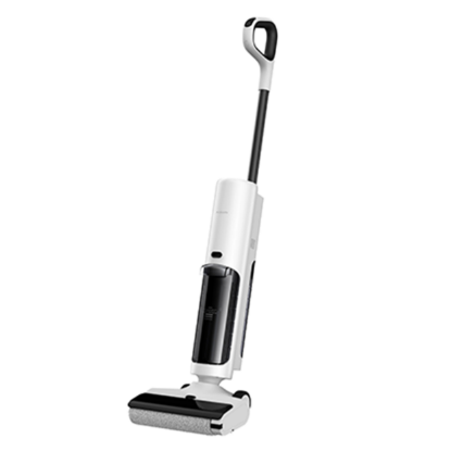 Bild von Xiaomi Truclean W20 Wet Dry Vacuum 