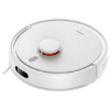 Bild von Xiaomi Robot Vacuum S20 