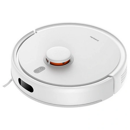 Bild von Xiaomi Robot Vacuum S20 