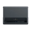 Picture of Xiaomi Laser Projector 150"