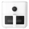 Picture of Xiaomi Smart Air Fryer 5.5L