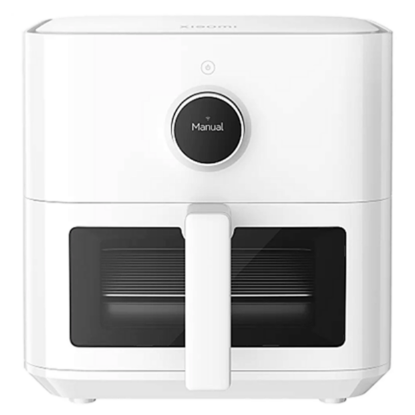 Bild von Xiaomi Smart Air Fryer 5.5L