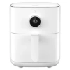 Picture of Xiaomi Smart Air Fryer 4.5L 