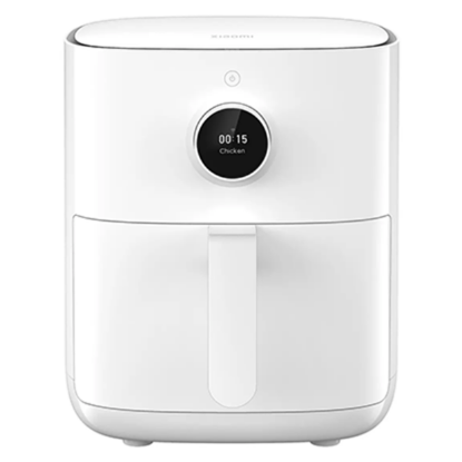 Bild von Xiaomi Smart Air Fryer 4.5L 