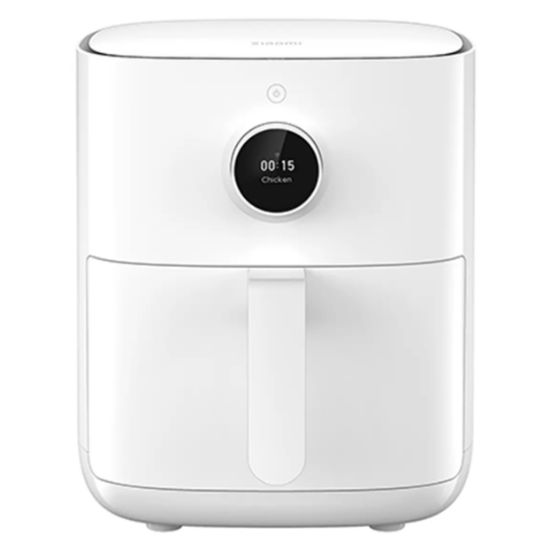 Bild von Xiaomi Smart Air Fryer 4.5L 