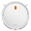 Picture of Xiaomi Robot Vacuum E5