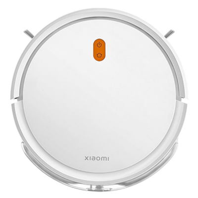 Bild von Xiaomi Robot Vacuum E5