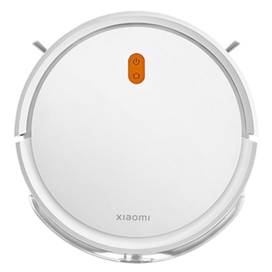 Bild von Xiaomi Robot Vacuum E5