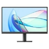 Picture of Xiaomi Monitor A22i 