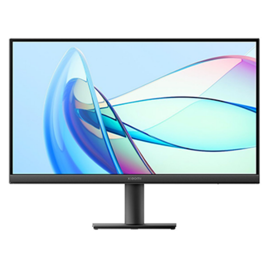 Bild von Xiaomi Monitor A22i 