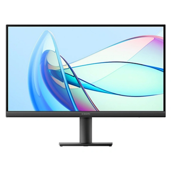 Xiaomi Monitor A22i 
