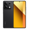 Bild von Redmi Note 13 5G 