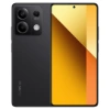 Bild von Redmi Note 13 5G 