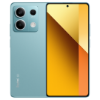 Bild von Redmi Note 13 5G 