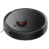 Bild von Xiaomi Robot Vacuum S20 