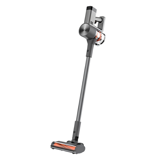 Bild von Xiaomi Vacuum Cleaner G20 Max 