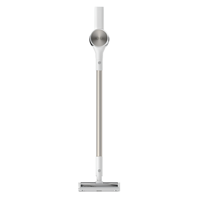 Bild von Xiaomi Vacuum Cleaner G20 