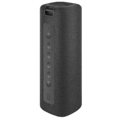 Bild von Xiaomi Portable Bluetooth Speaker