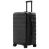 Bild von Xiaomi Luggage Classic Pro 28" 