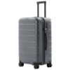 Bild von Xiaomi Luggage Classic Pro 28" 