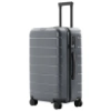 Picture of Xiaomi Luggage Classic Pro 28" 