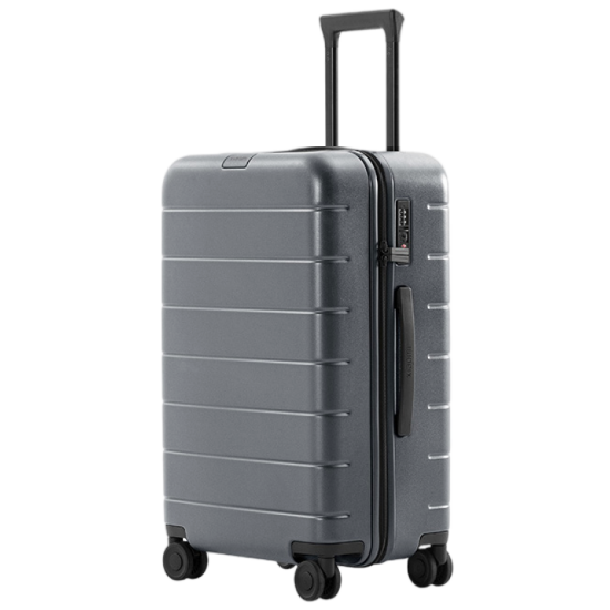 Bild von Xiaomi Luggage Classic Pro 28" 