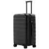 Bild von Xiaomi Luggage Classic Pro 26"