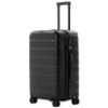 Picture of Xiaomi Luggage Classic Pro 26"