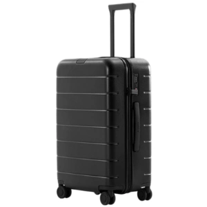 Bild von Xiaomi Luggage Classic Pro 26"