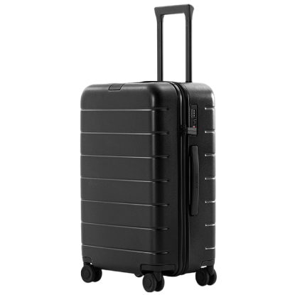 Bild von Xiaomi Luggage Classic Pro 26"