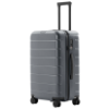 Bild von Xiaomi Luggage Classic Pro 26"