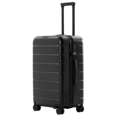 Xiaomi Luggage Classic Pro 24"