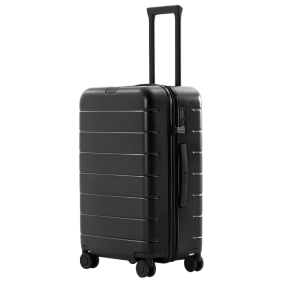 Bild von Xiaomi Luggage Classic Pro 24"