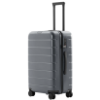 Bild von Xiaomi Luggage Classic Pro 24"