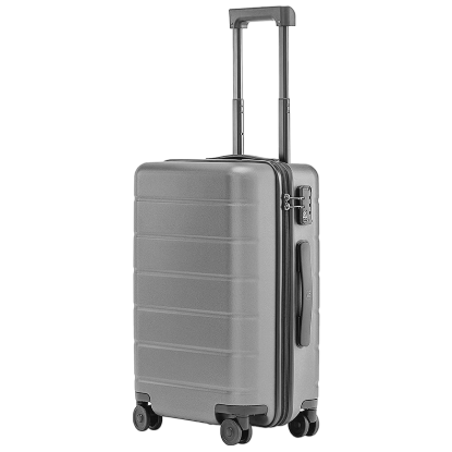 Bild von Xiaomi Luggage Classic Pro 20" 