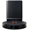 Picture of Xiaomi Robot Vacuum X20 Max