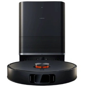 Xiaomi Robot Vacuum X20 Max