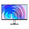 Picture of Xiaomi Monitor A24i