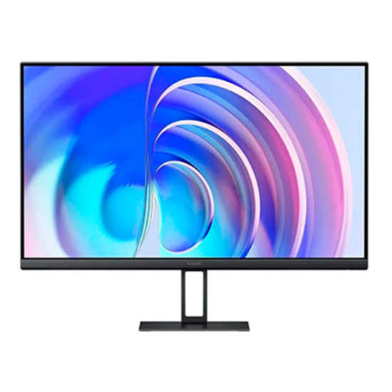 Bild von Xiaomi Monitor A24i