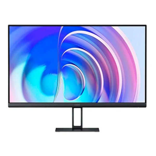 Xiaomi Monitor A24i