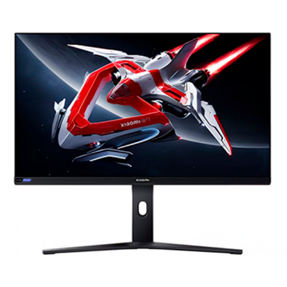 Bild von Xiaomi Mini LED Gaming Monitor G Pro 27i 