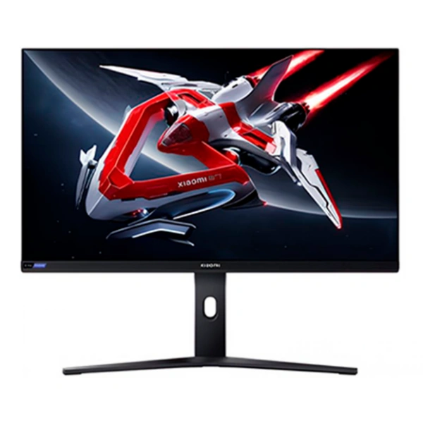 Xiaomi Mini LED Gaming Monitor G Pro 27i 