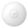 Picture of Xiaomi Night Light 3 GL